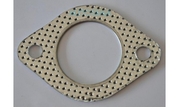 Duslintuvo tarpinė 80209