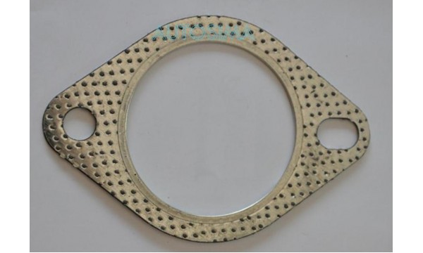 Duslintuvo tarpinė 80261