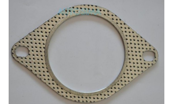 Duslintuvo tarpinė 80321