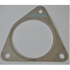 Duslintuvo tarpinė 80404