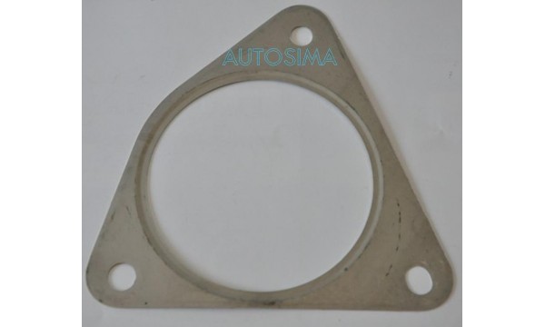 Duslintuvo tarpinė 80404