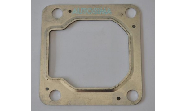 Duslintuvo tarpinė 80412