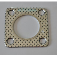 Duslintuvo tarpinė 81056