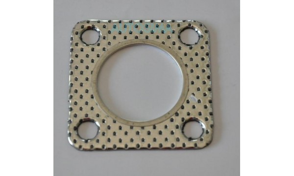 Duslintuvo tarpinė 81056