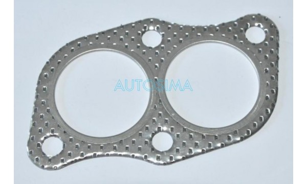Duslintuvo tarpinė 81067
