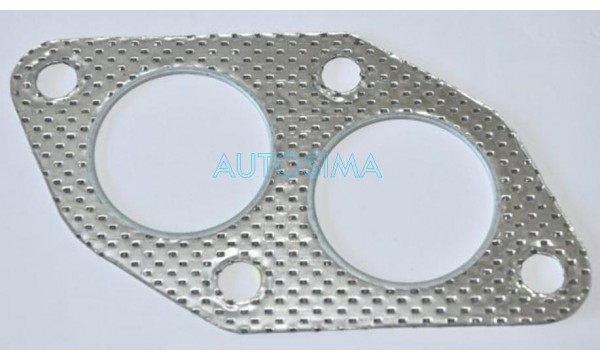 Duslintuvo tarpinė 81078