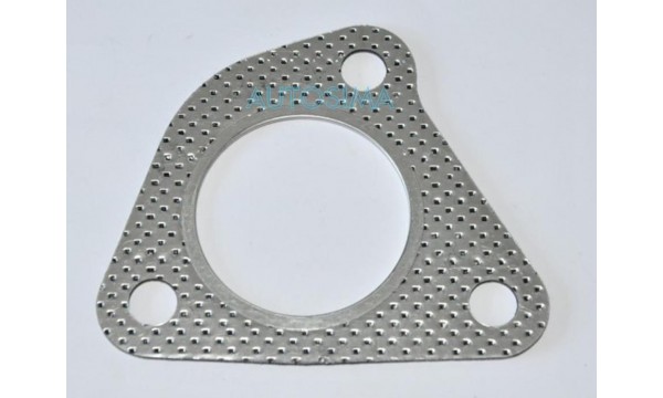 Duslintuvo tarpinė 81086