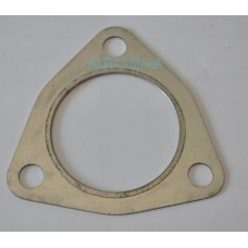 Duslintuvo tarpinė 81094