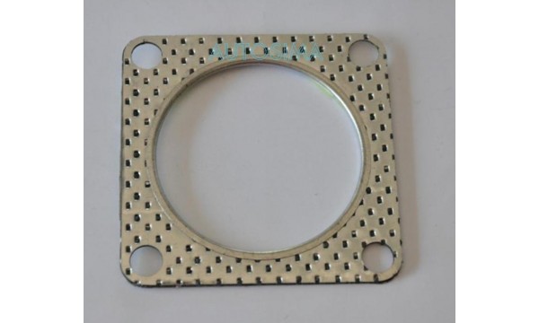 Duslintuvo tarpinė 81145