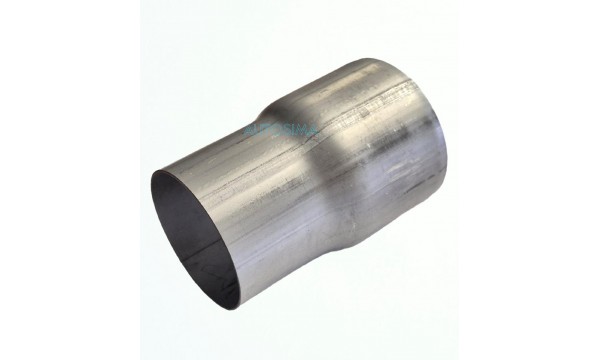 Duslintuvo vamzdžio išplėtimas 102-76mm