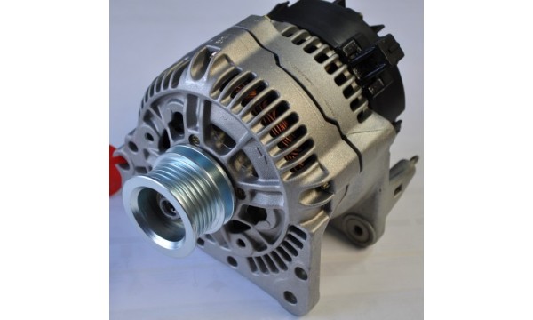 Generatorius 0986038390